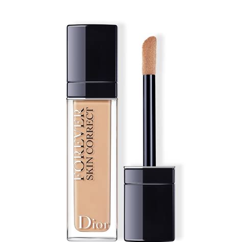 correcteur dior|Dior forever skin correct.